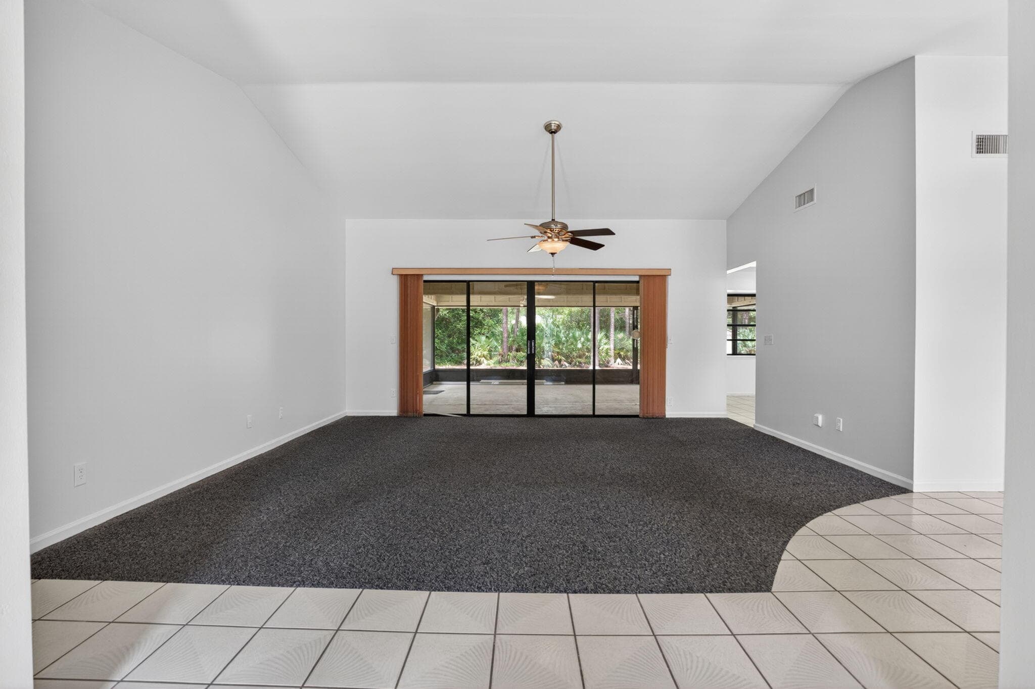 16735 Alexander Run, Jupiter, FL 33478 — photo 19 of 44