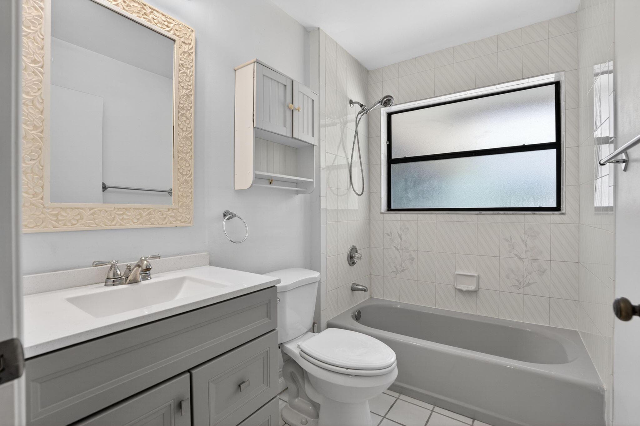 16735 Alexander Run, Jupiter, FL 33478 — photo 34 of 44