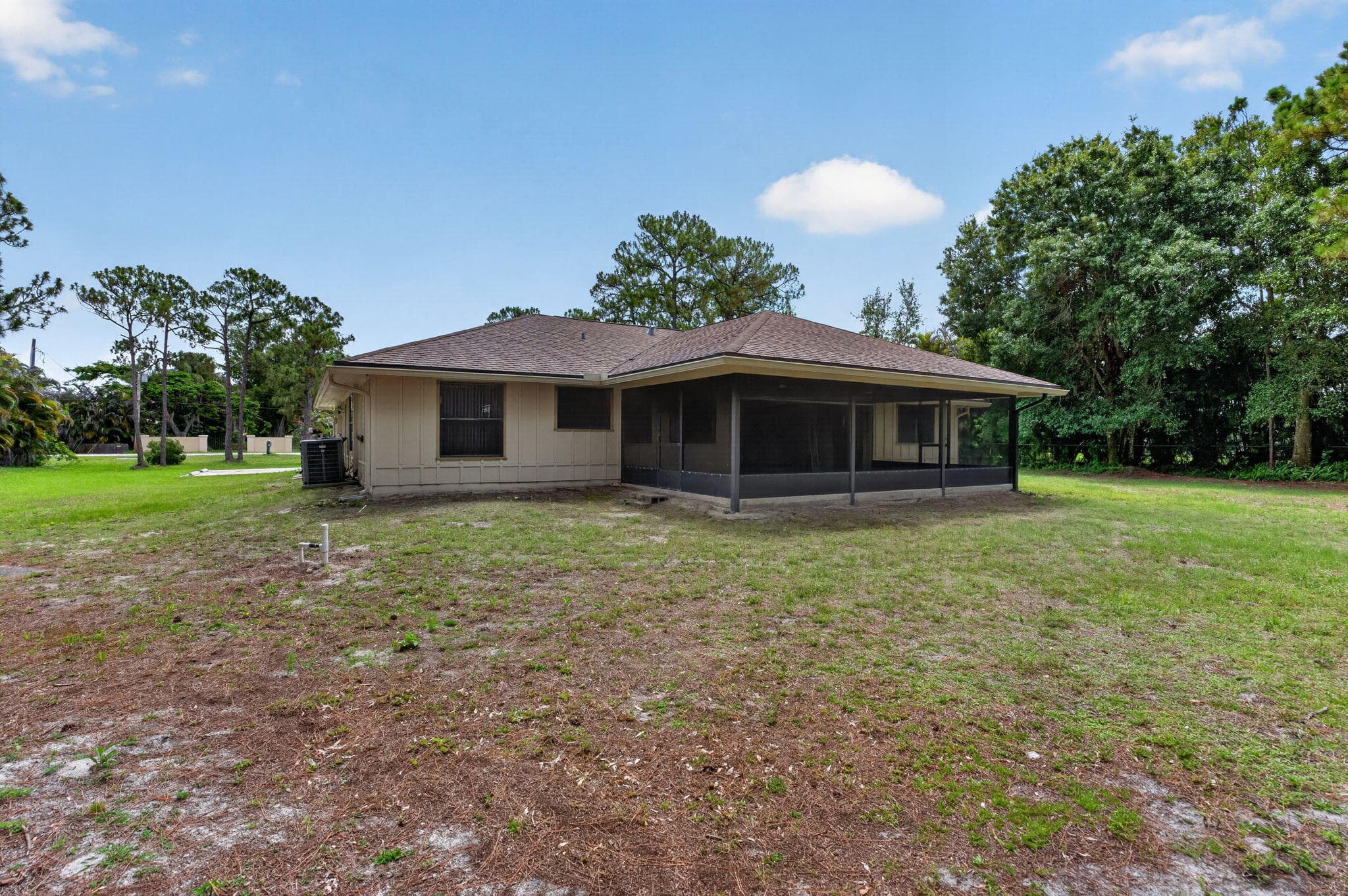 16735 Alexander Run, Jupiter, FL 33478 — photo 40 of 44