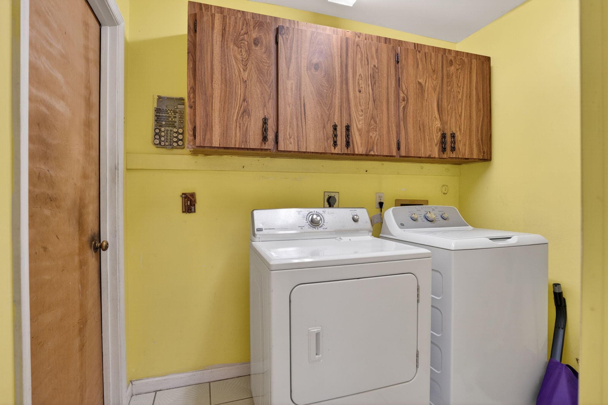 16735 Alexander Run, Jupiter, FL 33478 — photo 39 of 44