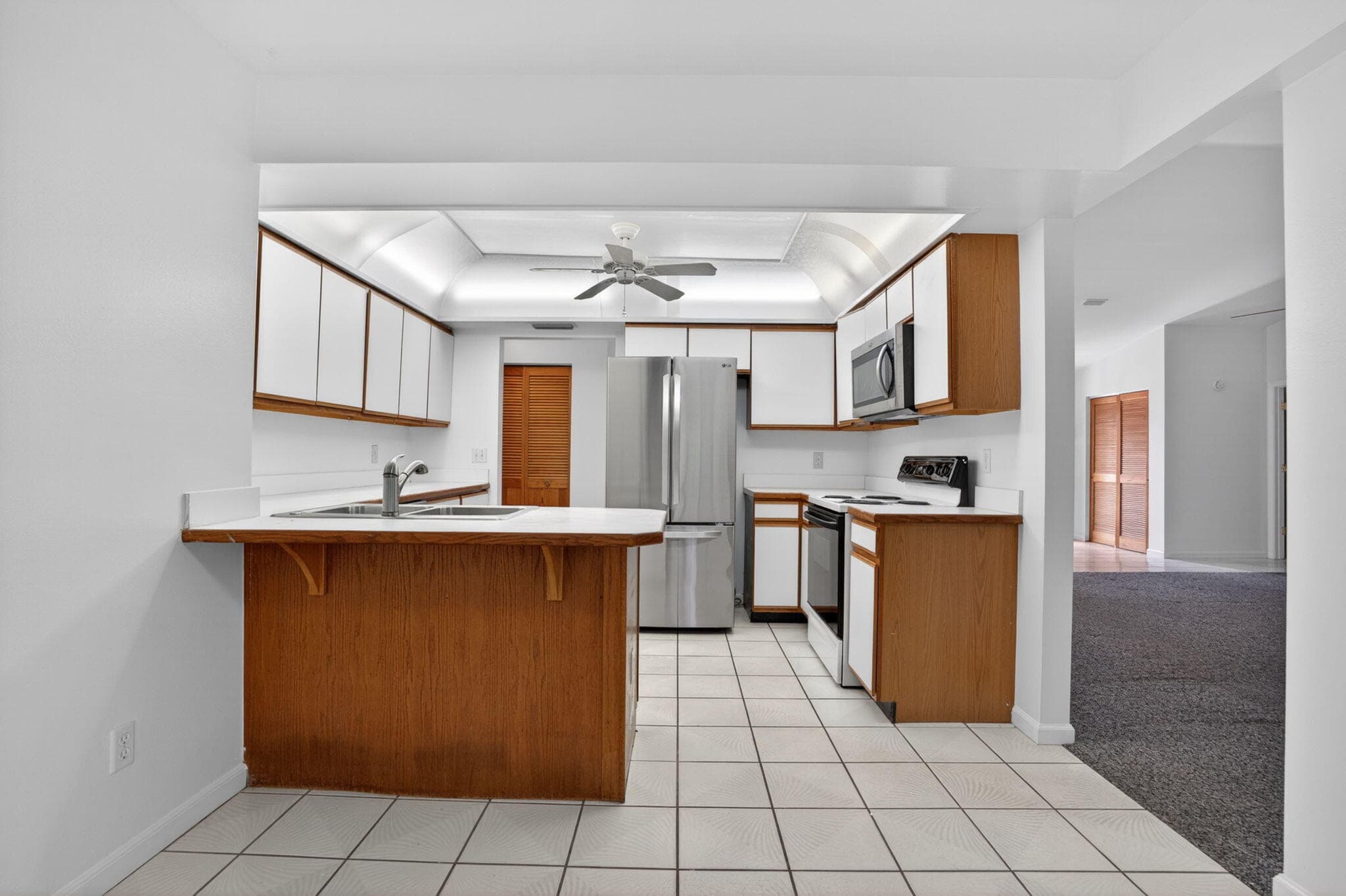 16735 Alexander Run, Jupiter, FL 33478 — photo 23 of 44
