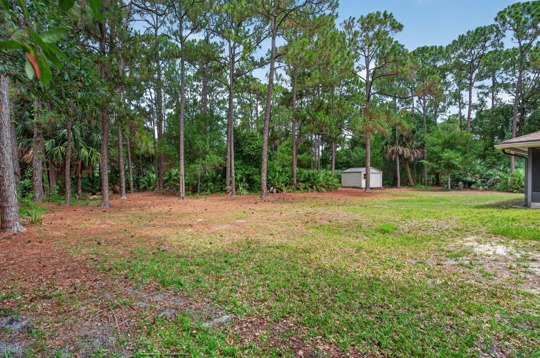 16735 Alexander Run, Jupiter, FL 33478 — photo 44 of 44