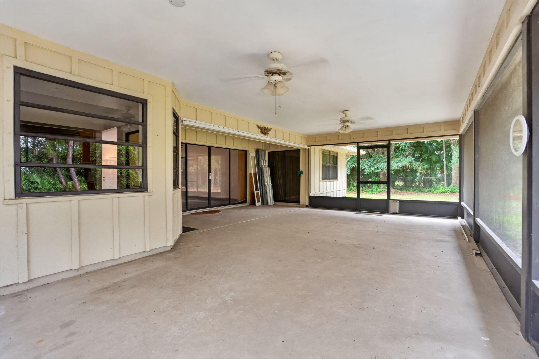 16735 Alexander Run, Jupiter, FL 33478 — photo 30 of 44