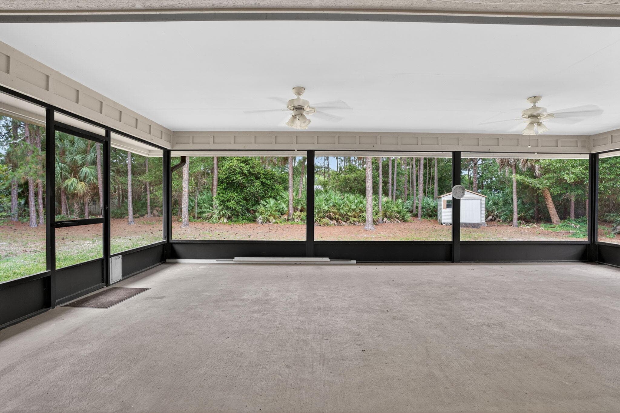 16735 Alexander Run, Jupiter, FL 33478 — photo 32 of 44