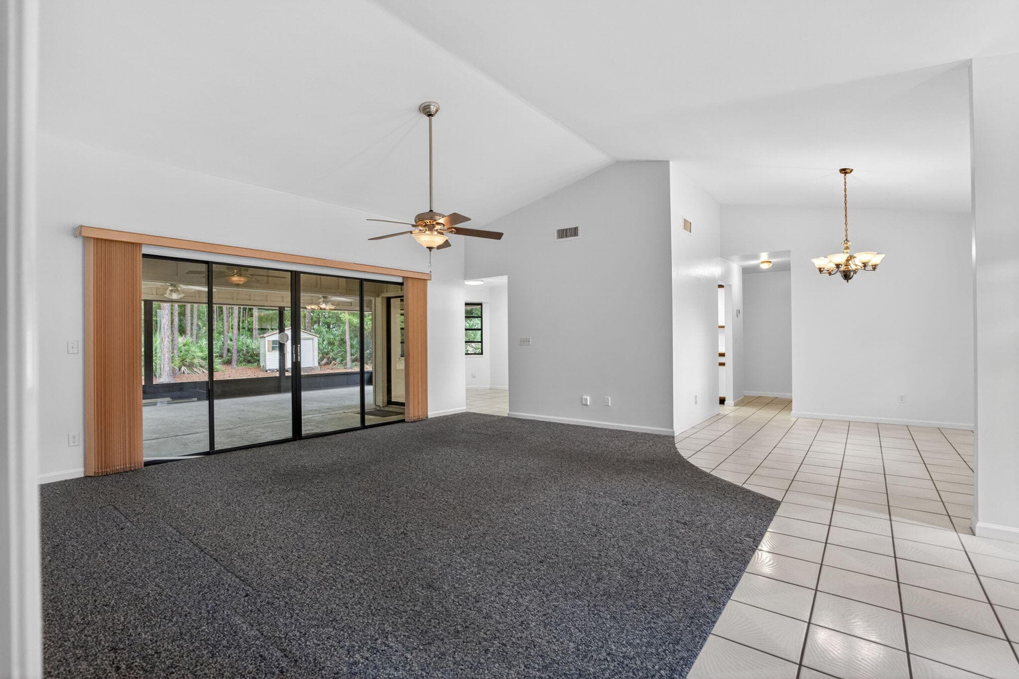 16735 Alexander Run, Jupiter, FL 33478 — photo 21 of 44