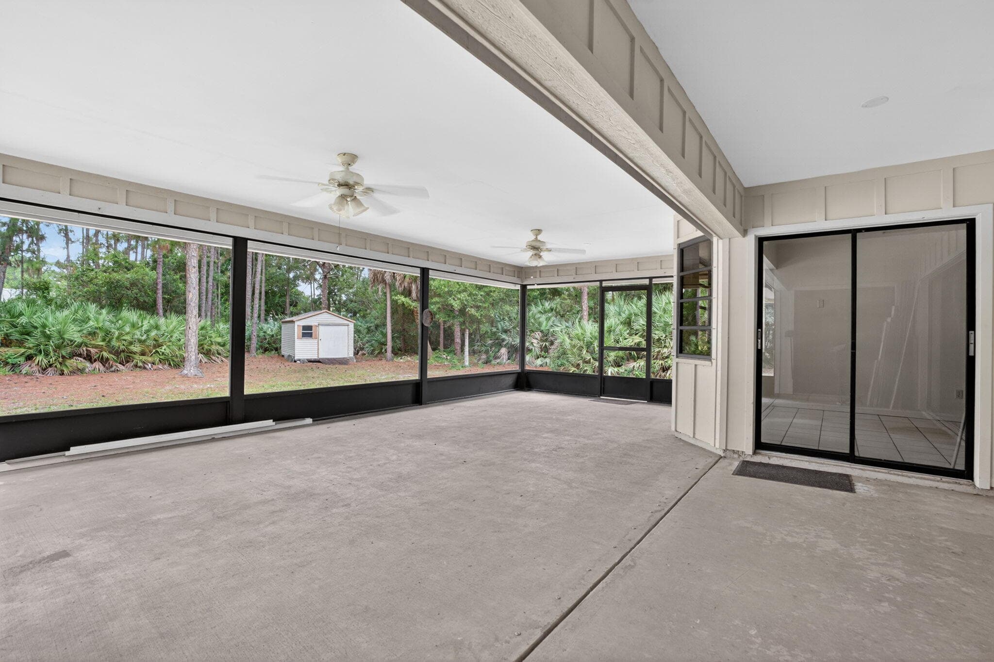 16735 Alexander Run, Jupiter, FL 33478 — photo 31 of 44