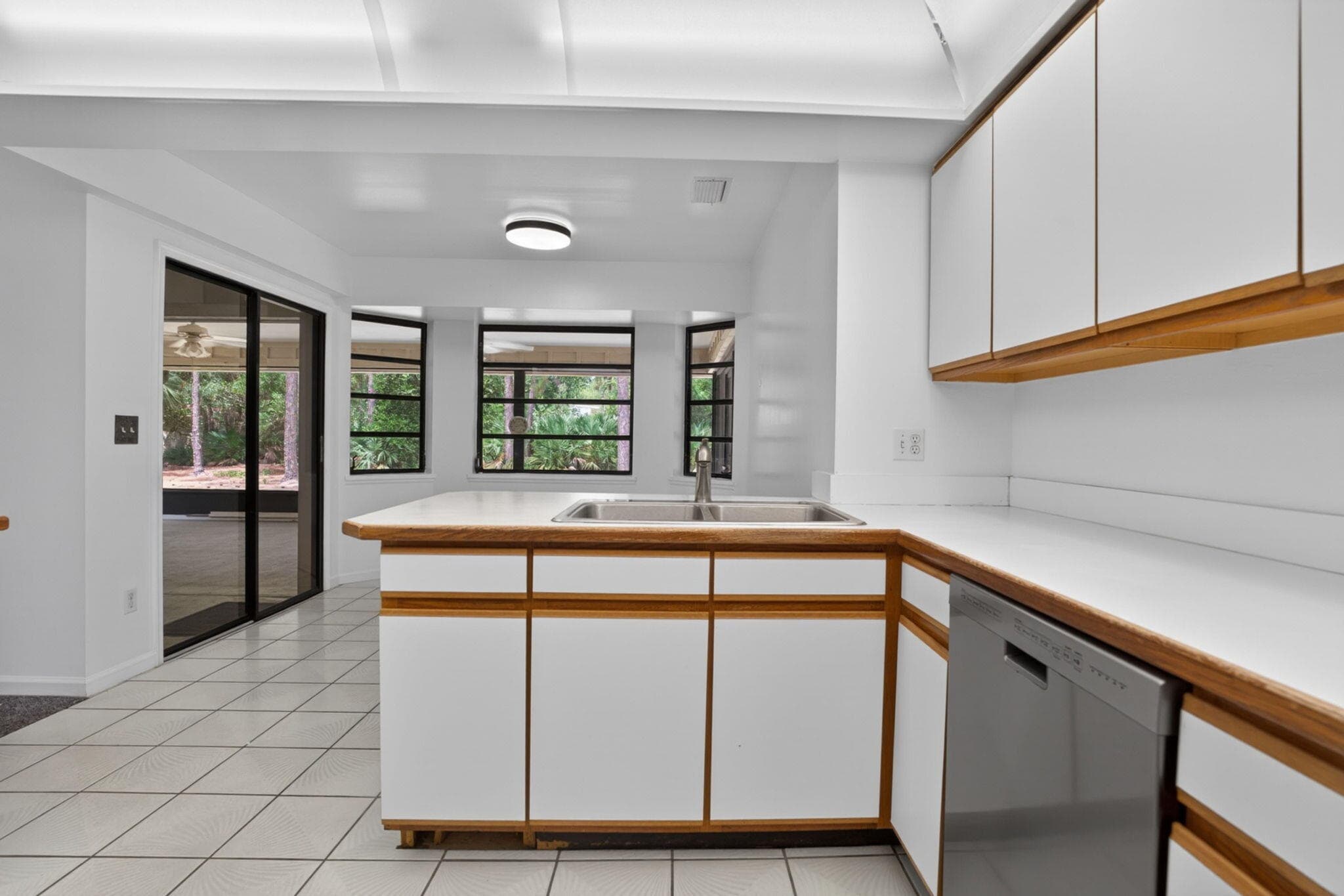 16735 Alexander Run, Jupiter, FL 33478 — photo 24 of 44