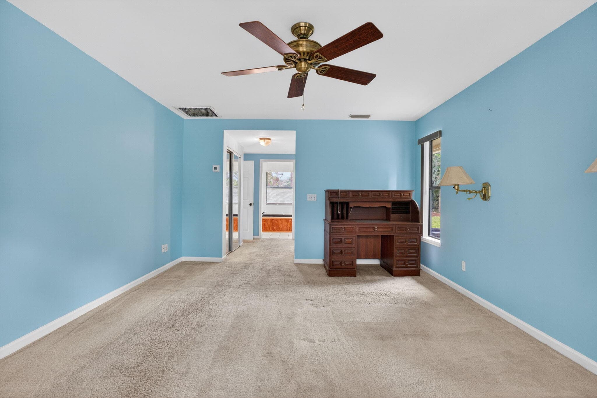 16735 Alexander Run, Jupiter, FL 33478 — photo 11 of 44