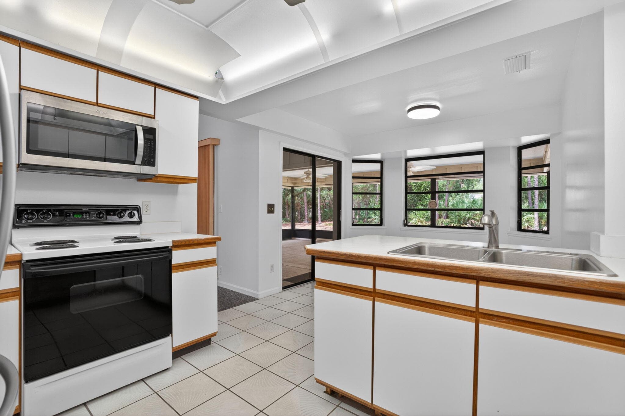 16735 Alexander Run, Jupiter, FL 33478 — photo 27 of 44