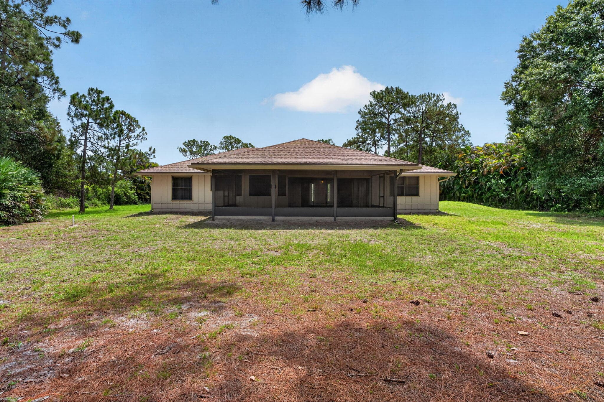 16735 Alexander Run, Jupiter, FL 33478 — photo 41 of 44