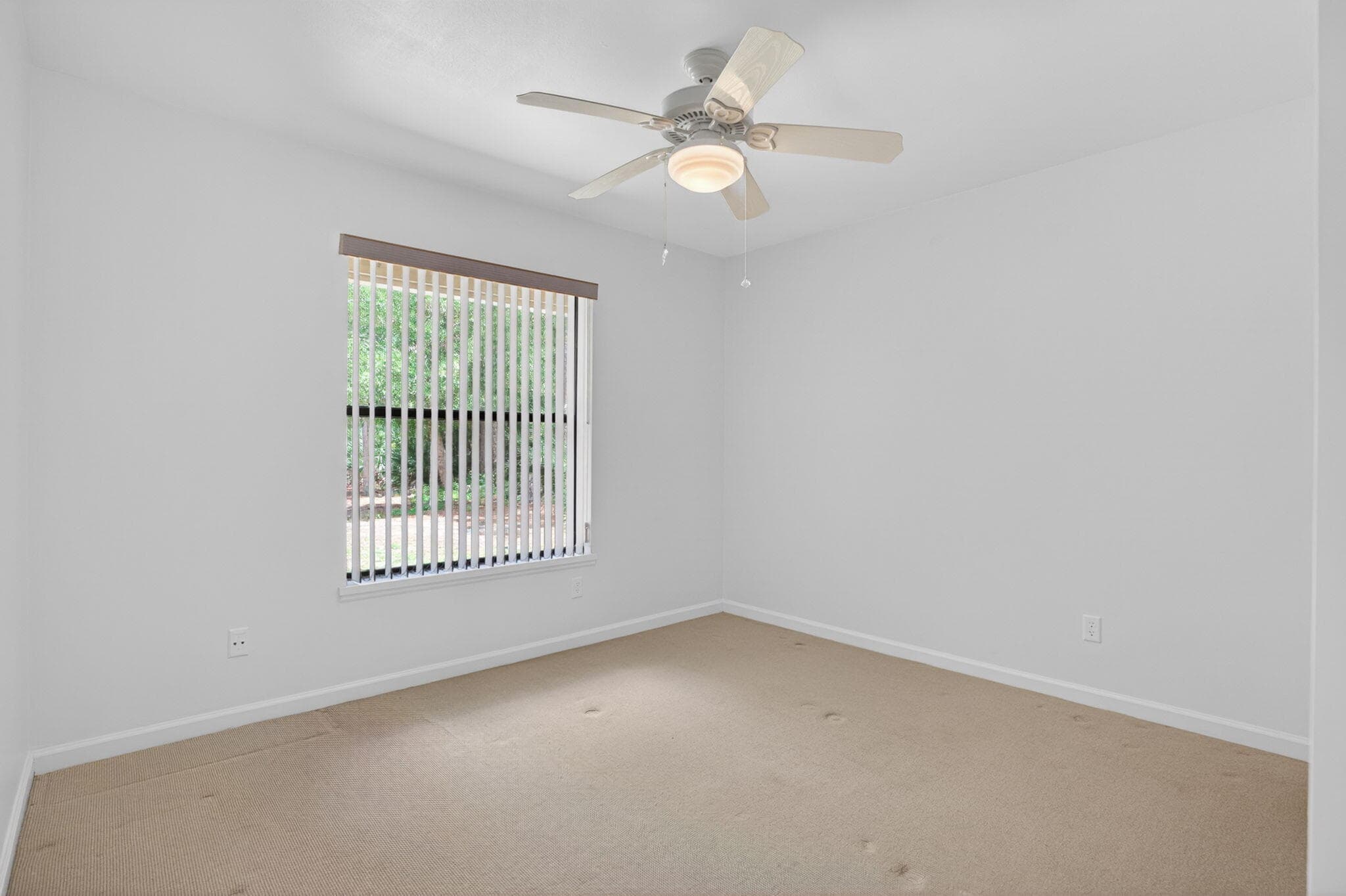 16735 Alexander Run, Jupiter, FL 33478 — photo 37 of 44
