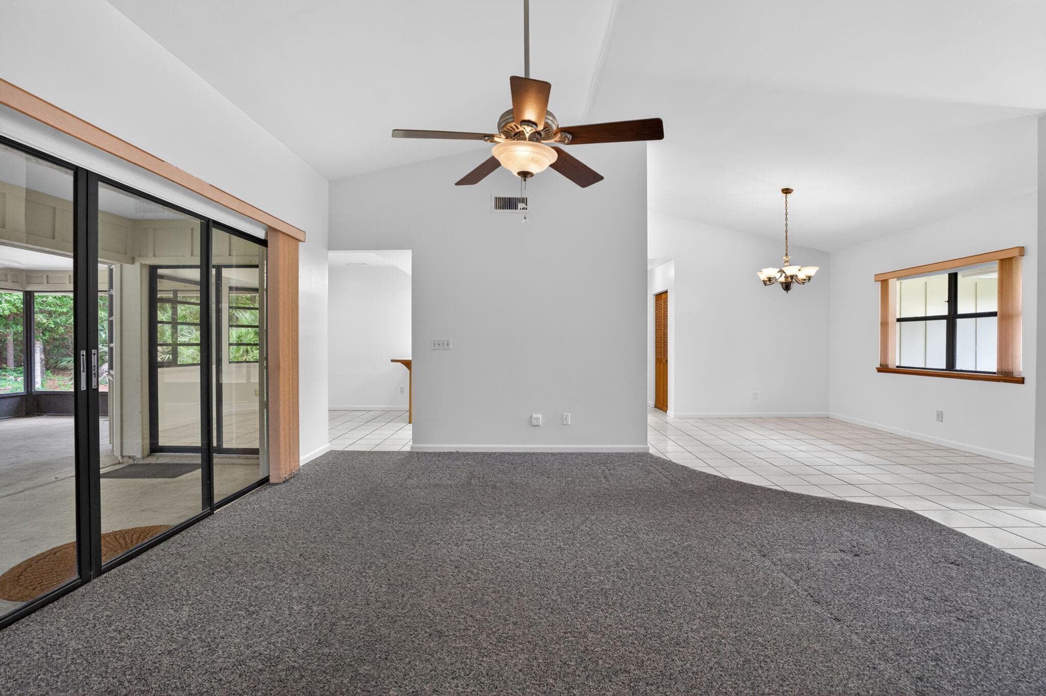 16735 Alexander Run, Jupiter, FL 33478 — photo 20 of 44