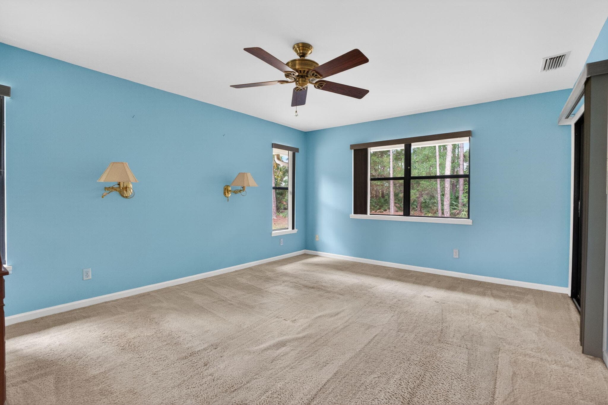 16735 Alexander Run, Jupiter, FL 33478 — photo 9 of 44
