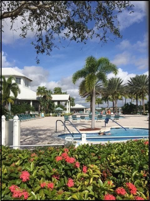 2752 Clipper Circle, West Palm Beach, FL 33411 — photo 64 of 75