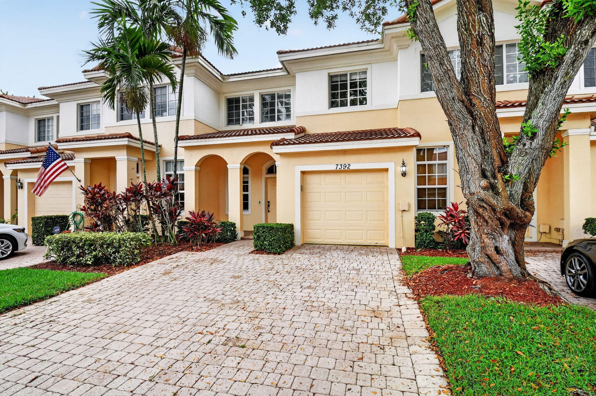 7392 Briella Drive, Boynton Beach, FL 33437 — photo 3 of 68