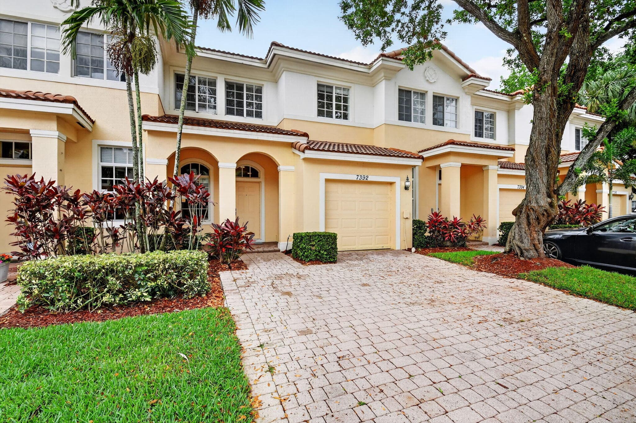 7392 Briella Drive, Boynton Beach, FL 33437 — photo 4 of 68