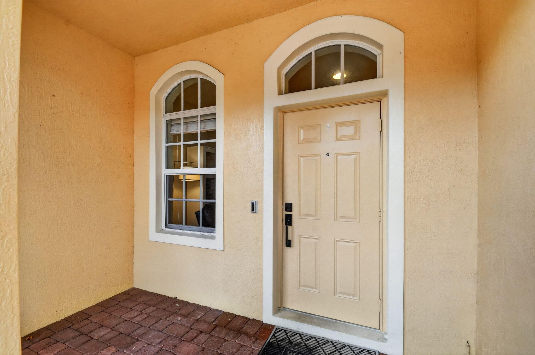 7392 Briella Drive, Boynton Beach, FL 33437 — photo 5 of 68