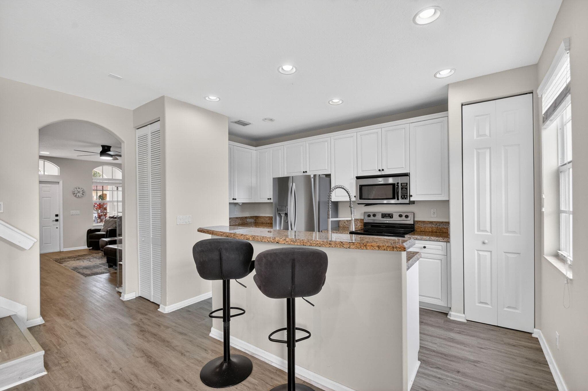 7392 Briella Drive, Boynton Beach, FL 33437 — photo 13 of 68