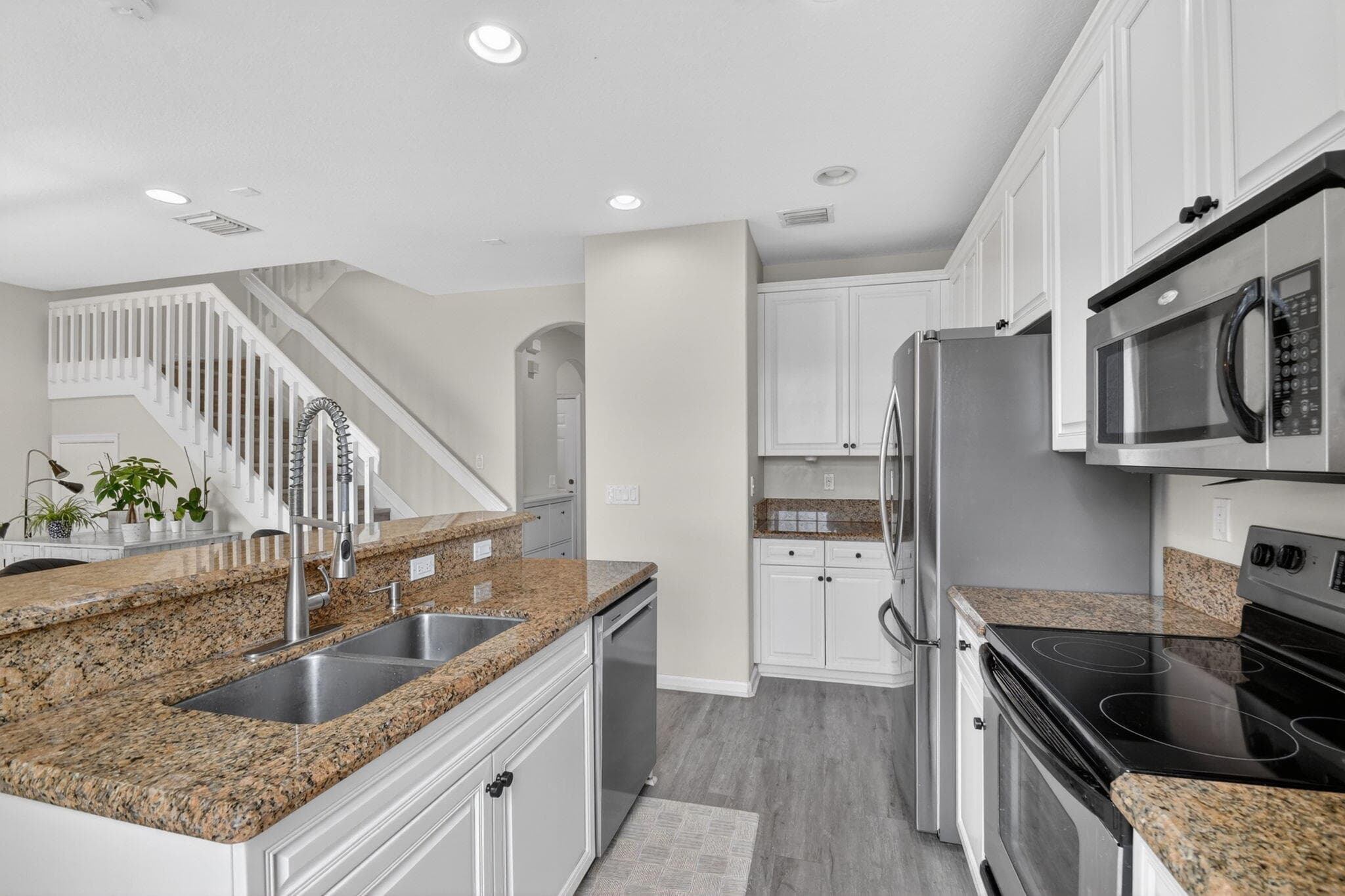 7392 Briella Drive, Boynton Beach, FL 33437 — photo 15 of 68