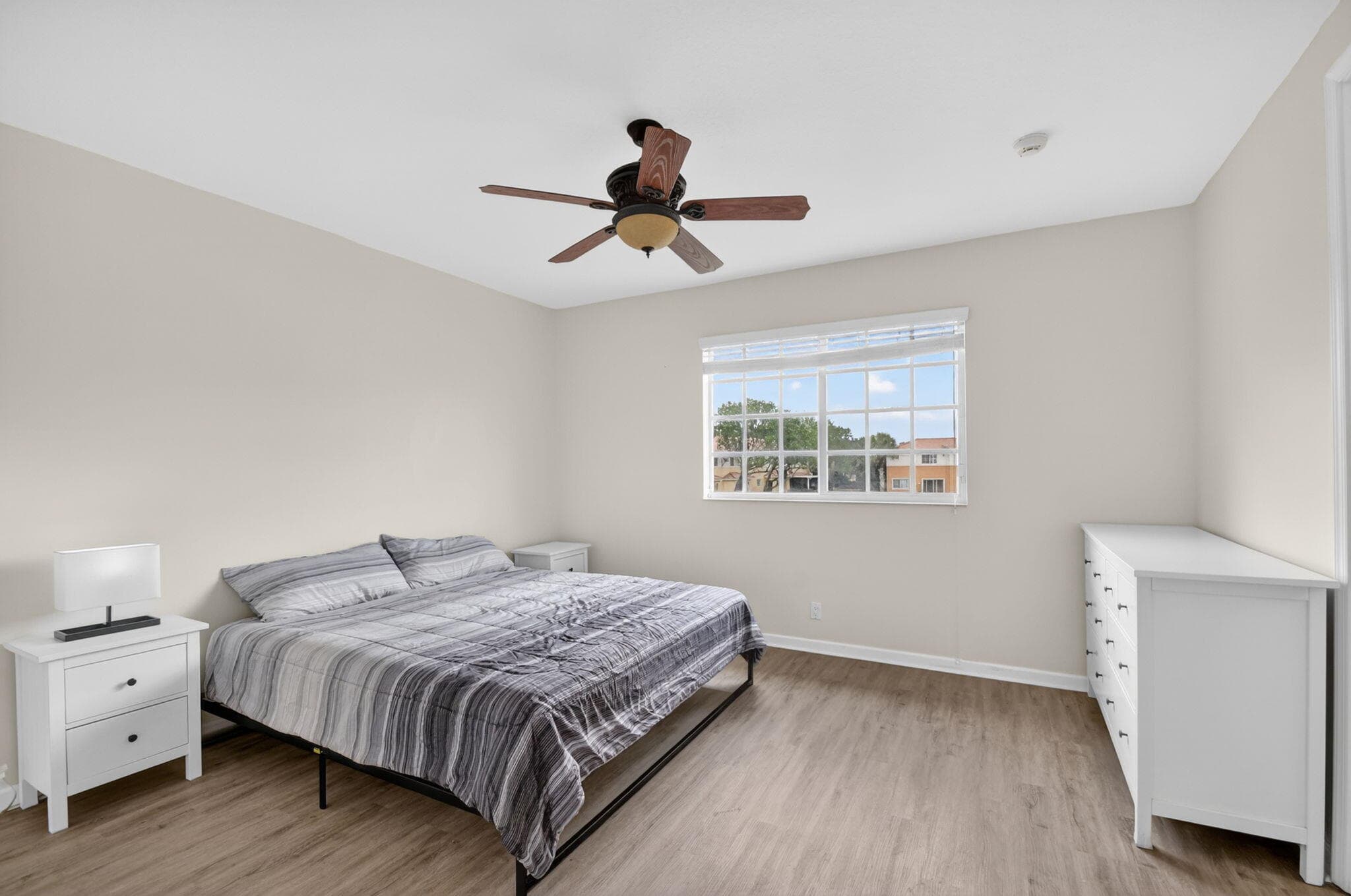 7392 Briella Drive, Boynton Beach, FL 33437 — photo 25 of 68