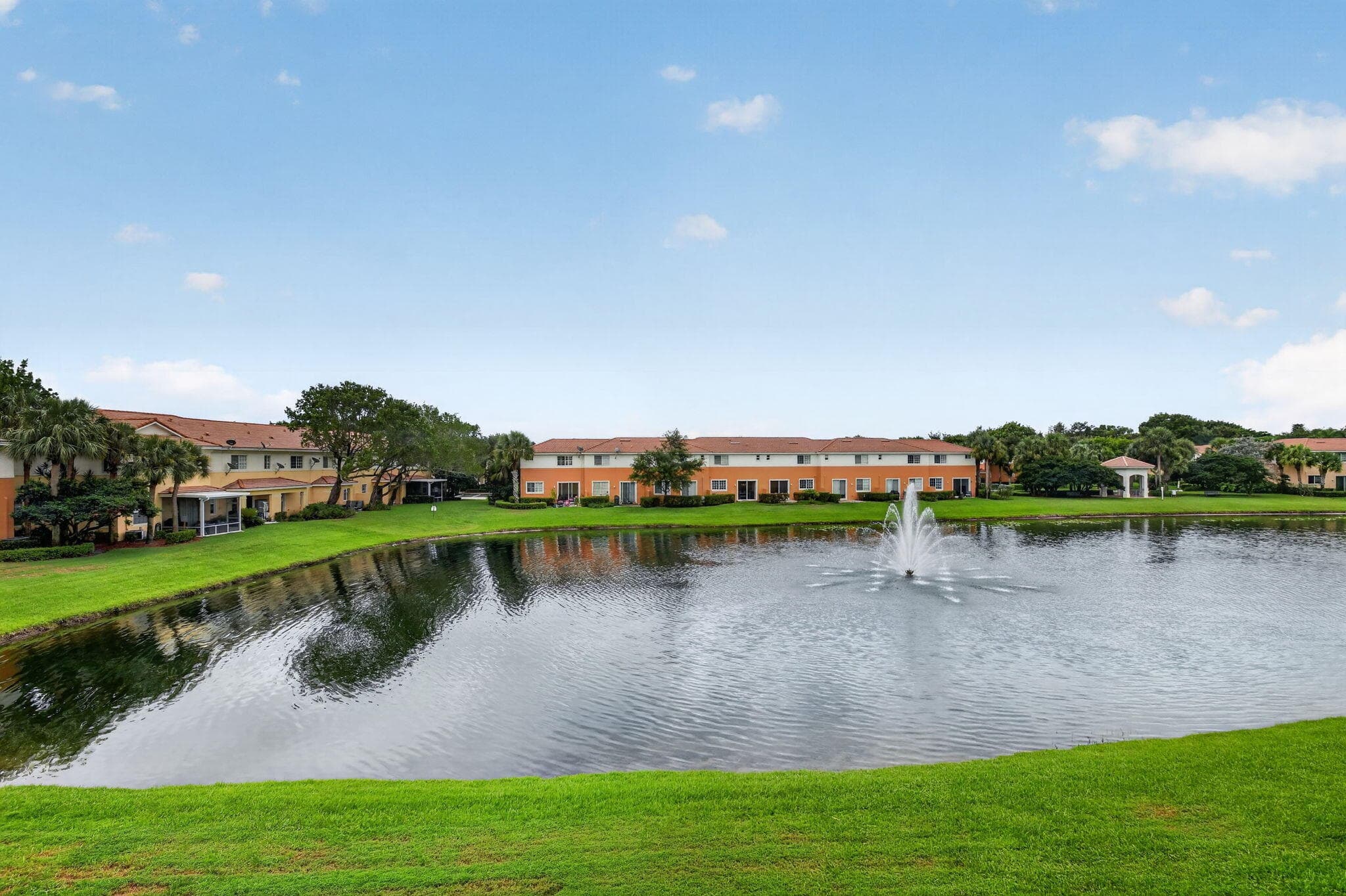 7392 Briella Drive, Boynton Beach, FL 33437 — photo 23 of 68