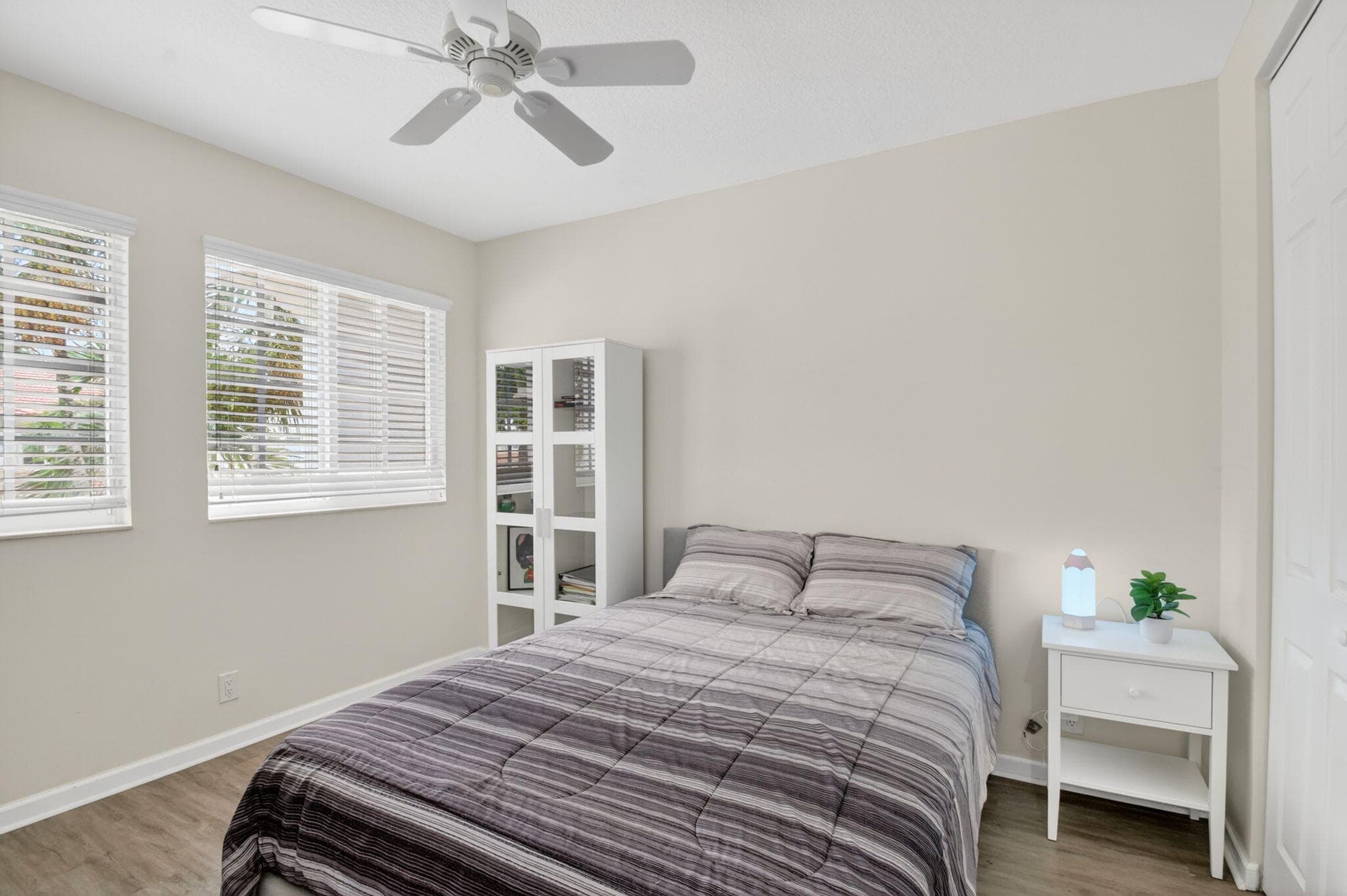7392 Briella Drive, Boynton Beach, FL 33437 — photo 33 of 68
