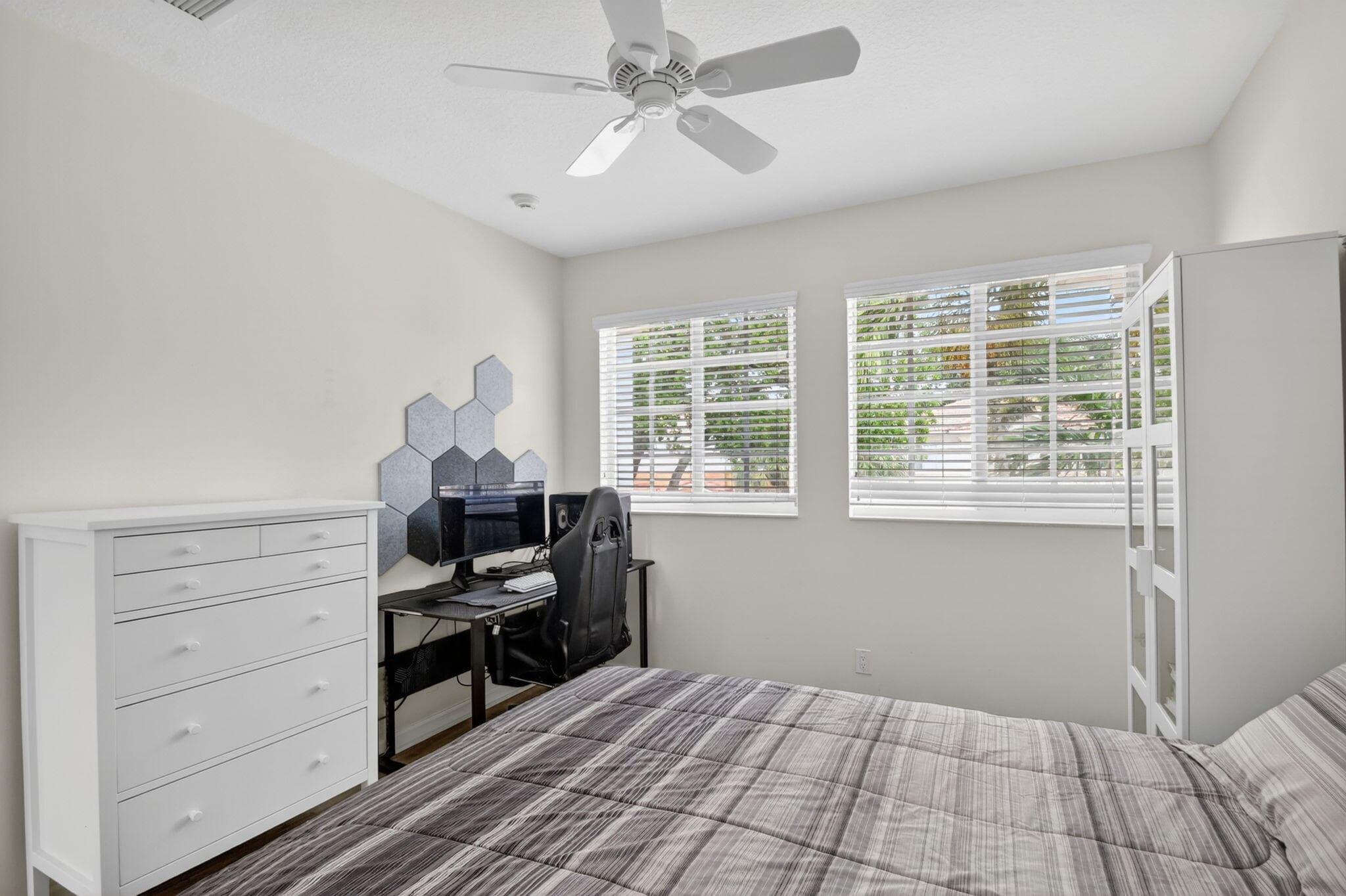 7392 Briella Drive, Boynton Beach, FL 33437 — photo 34 of 68