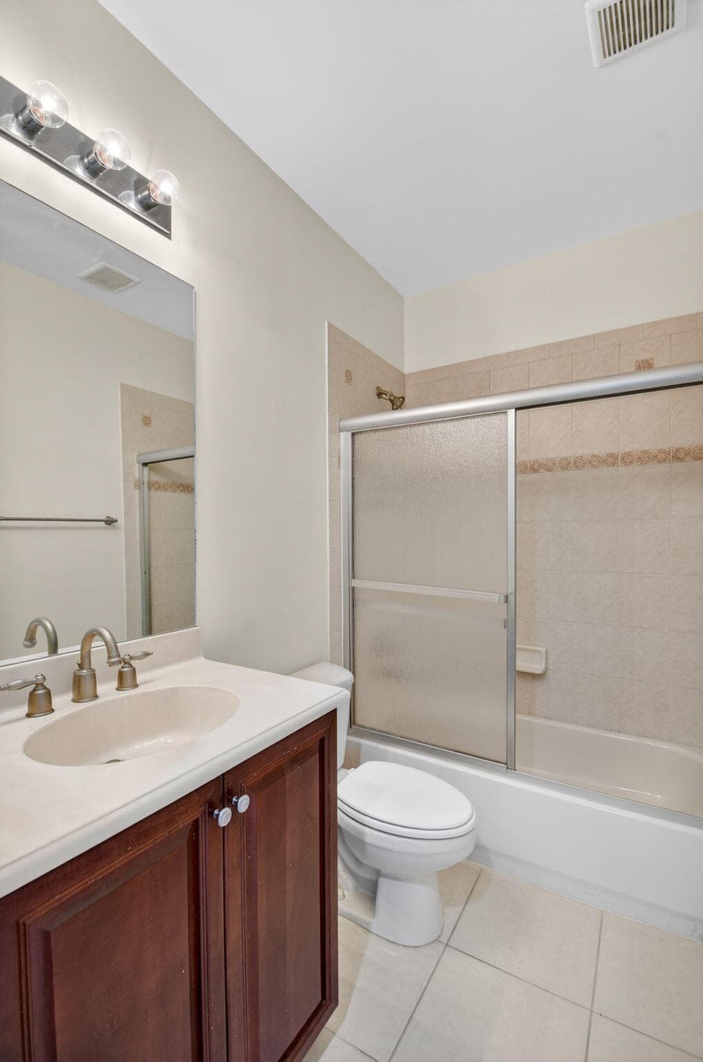 7392 Briella Drive, Boynton Beach, FL 33437 — photo 37 of 68