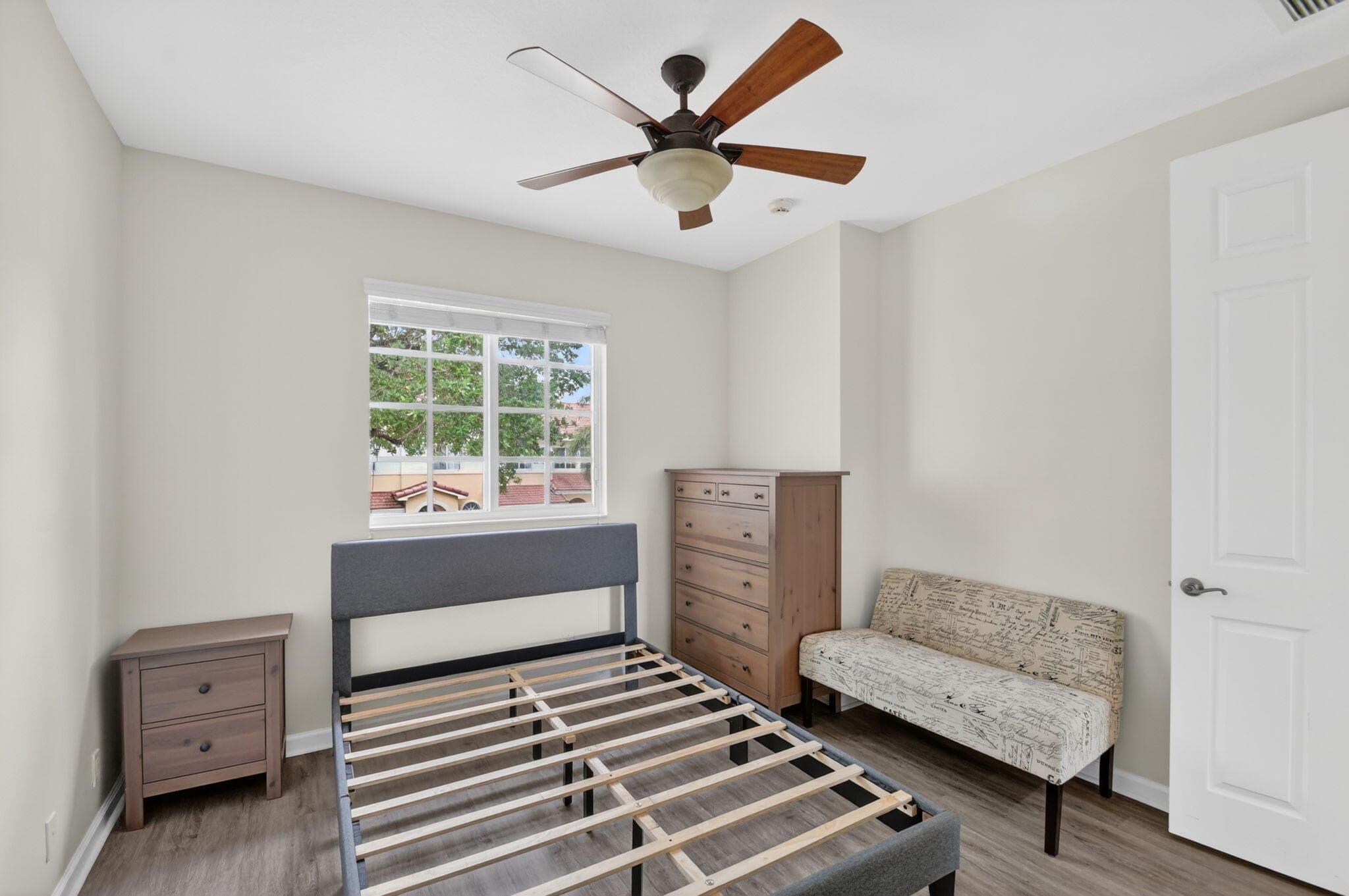 7392 Briella Drive, Boynton Beach, FL 33437 — photo 39 of 68