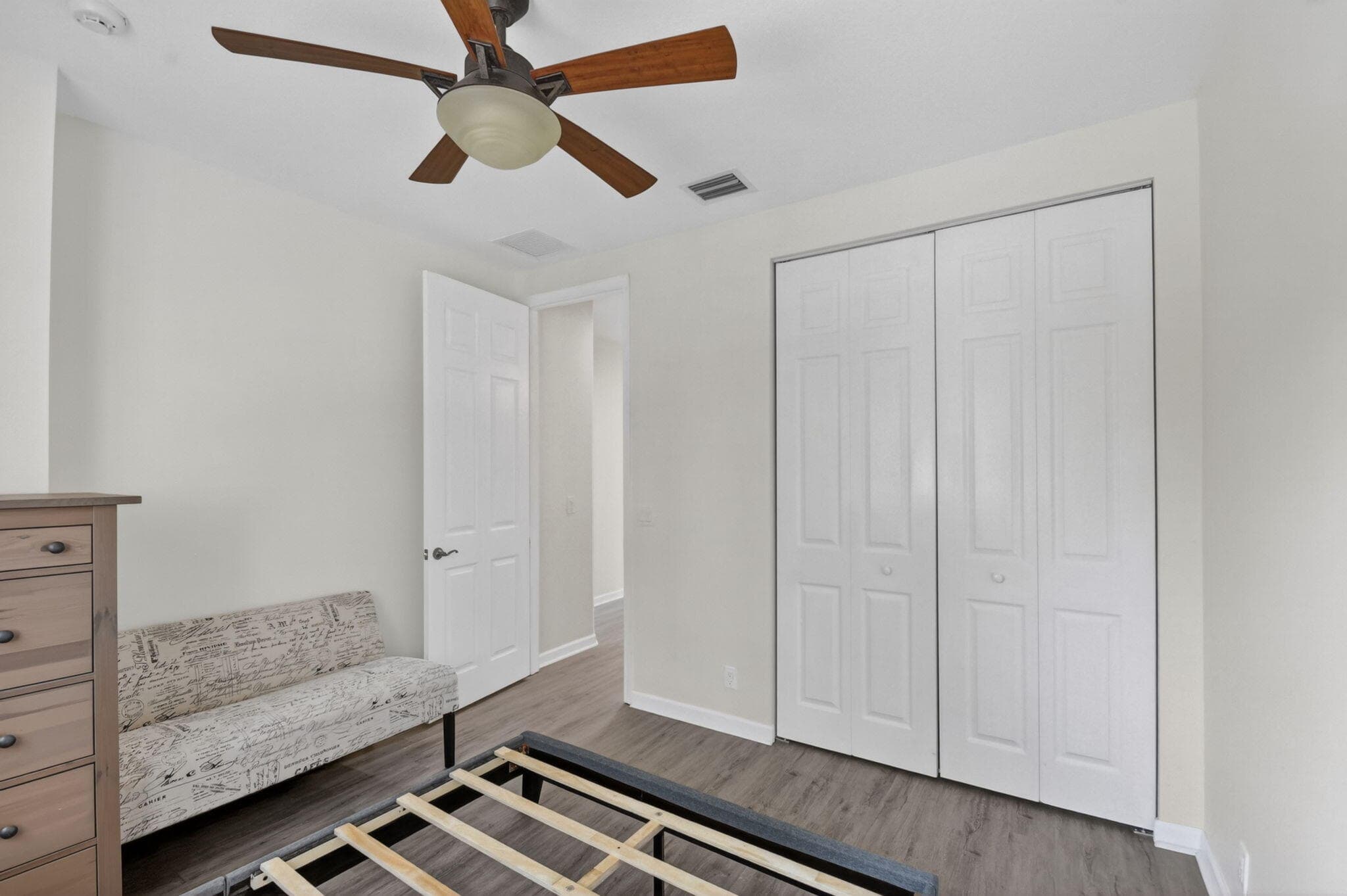 7392 Briella Drive, Boynton Beach, FL 33437 — photo 40 of 68