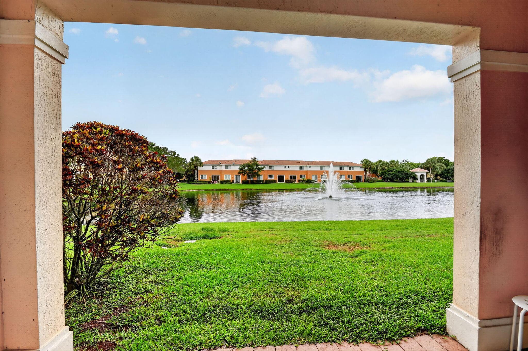 7392 Briella Drive, Boynton Beach, FL 33437 — photo 42 of 68