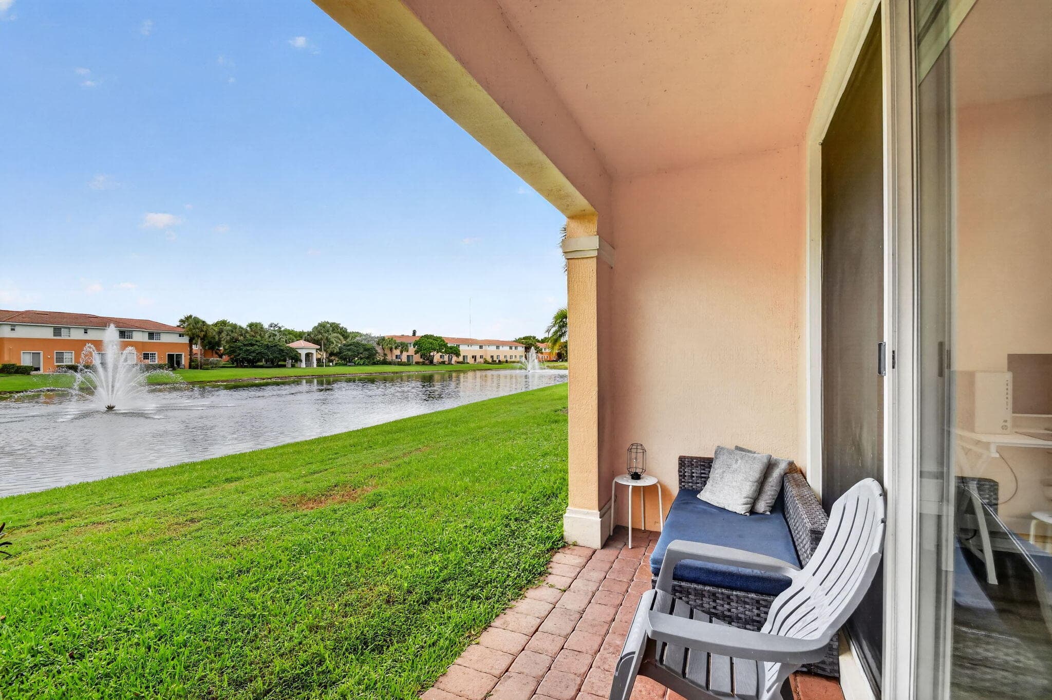 7392 Briella Drive, Boynton Beach, FL 33437 — photo 43 of 68