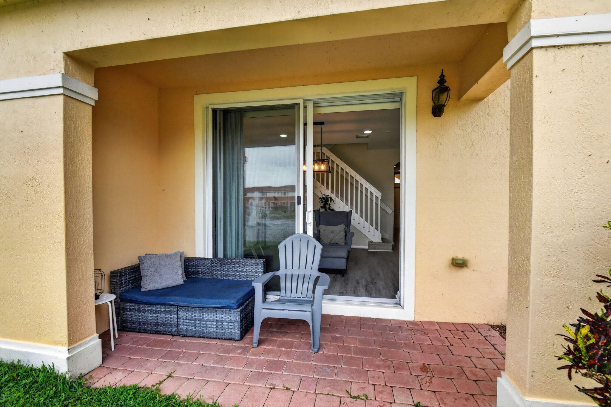 7392 Briella Drive, Boynton Beach, FL 33437 — photo 44 of 68