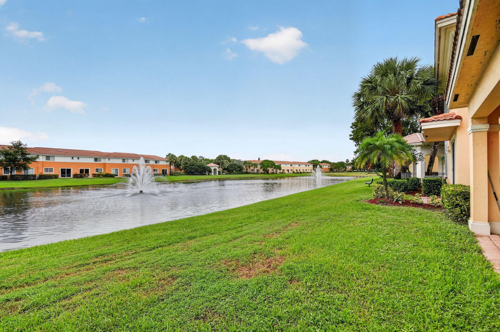 7392 Briella Drive, Boynton Beach, FL 33437 — photo 45 of 68
