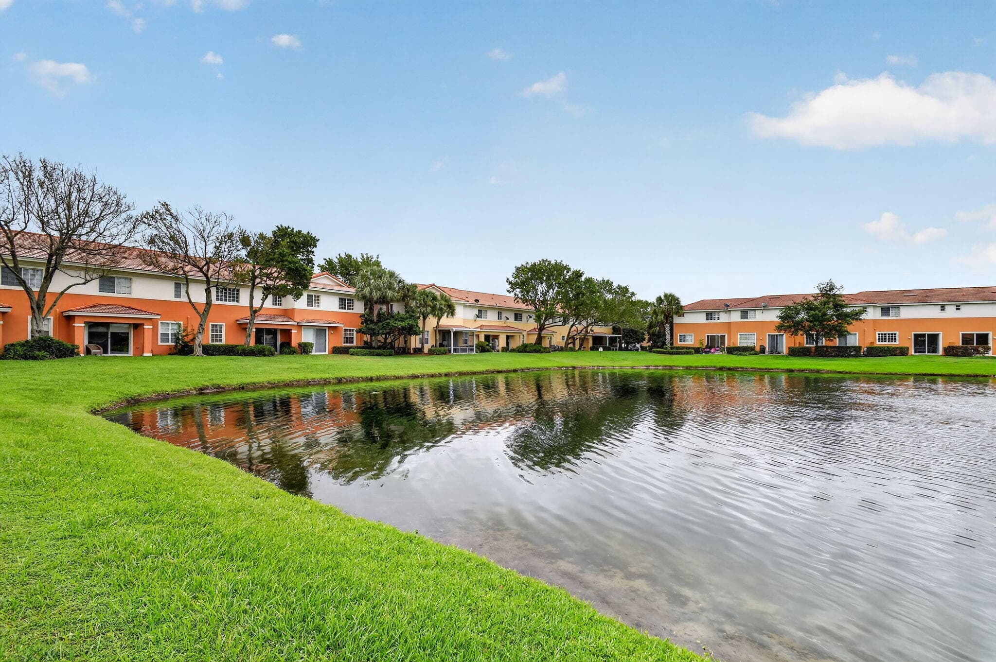7392 Briella Drive, Boynton Beach, FL 33437 — photo 51 of 68