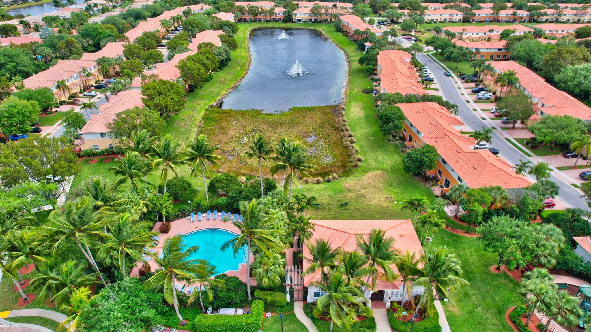 7392 Briella Drive, Boynton Beach, FL 33437 — photo 53 of 68