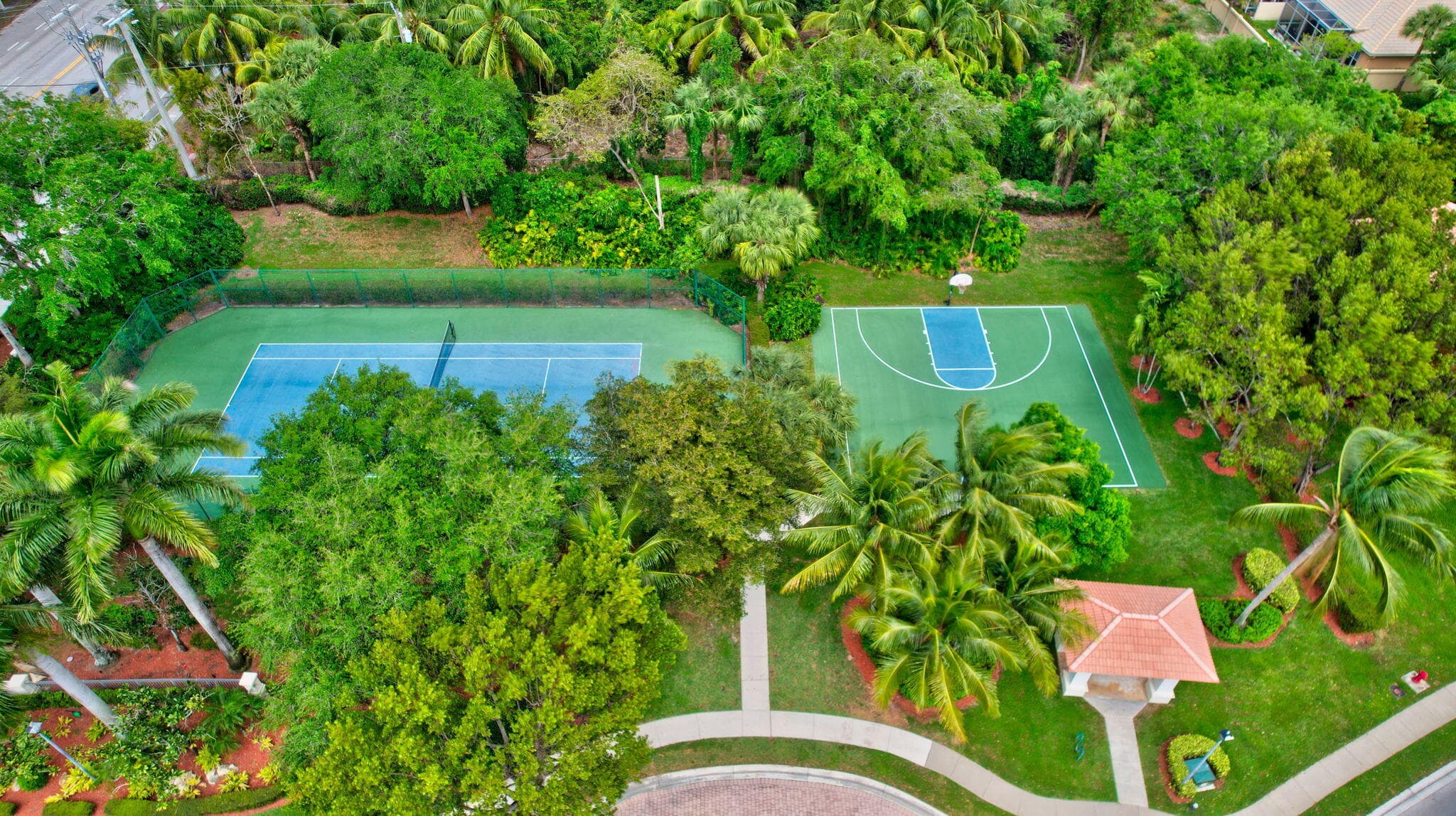 7392 Briella Drive, Boynton Beach, FL 33437 — photo 54 of 68