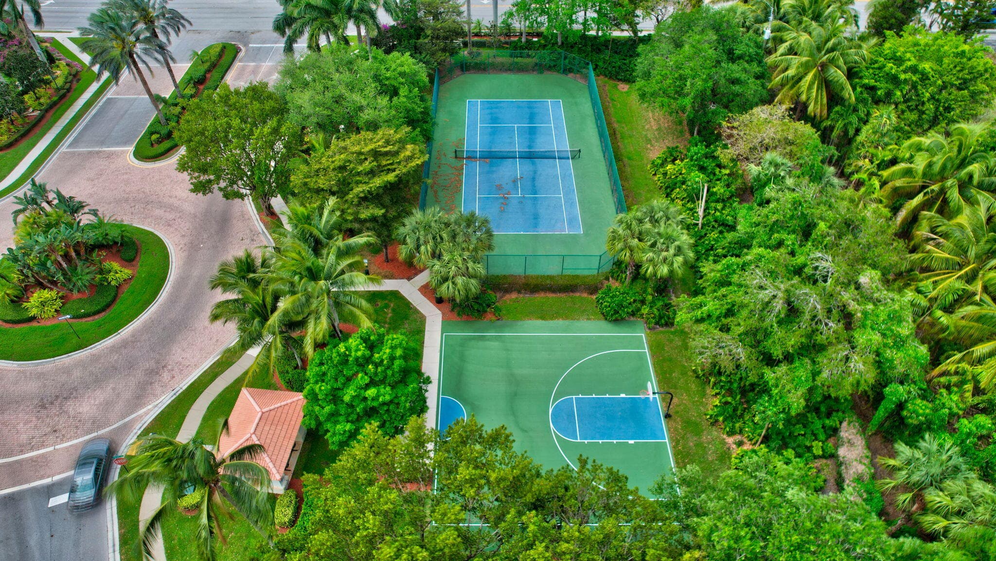 7392 Briella Drive, Boynton Beach, FL 33437 — photo 55 of 68