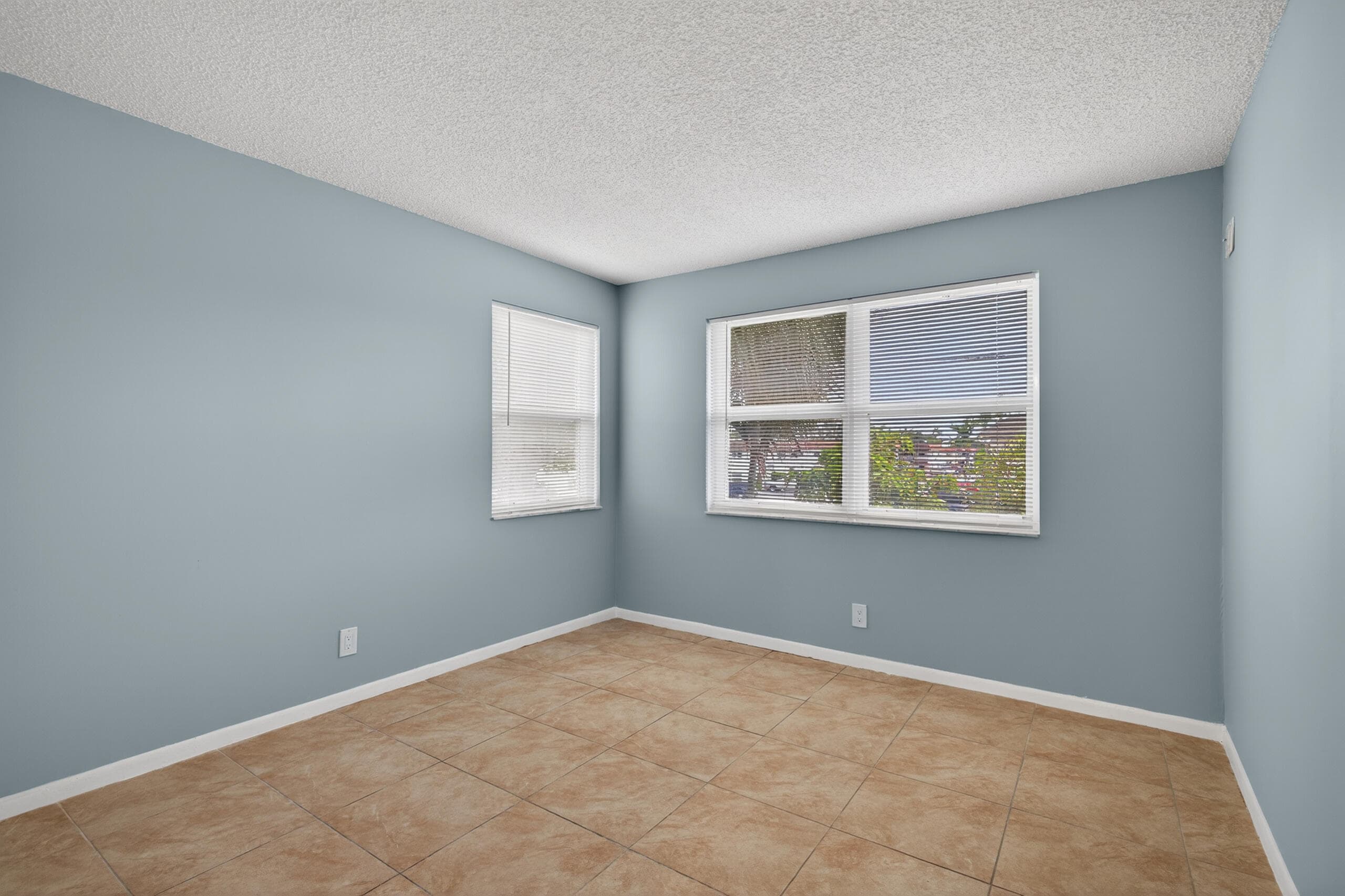 95 NE 41st Street O223, Oakland Park, FL 33334 — photo 6 of 11