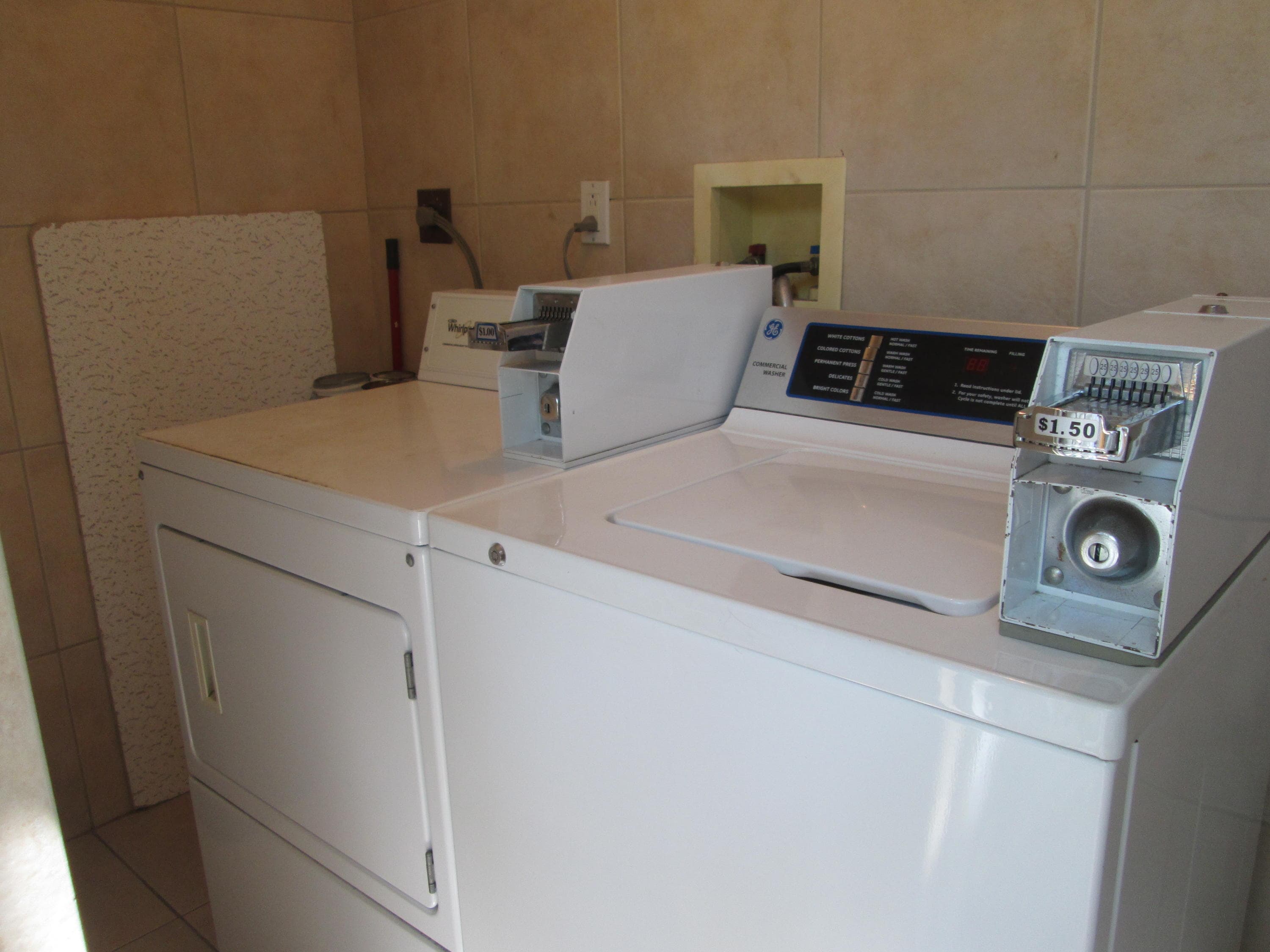 405 N Cypress Drive 3, Tequesta, FL 33469 — photo 13 of 14