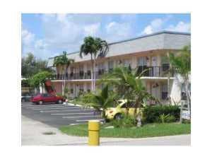 405 N Cypress Drive 3, Tequesta, FL 33469 — photo 14 of 14