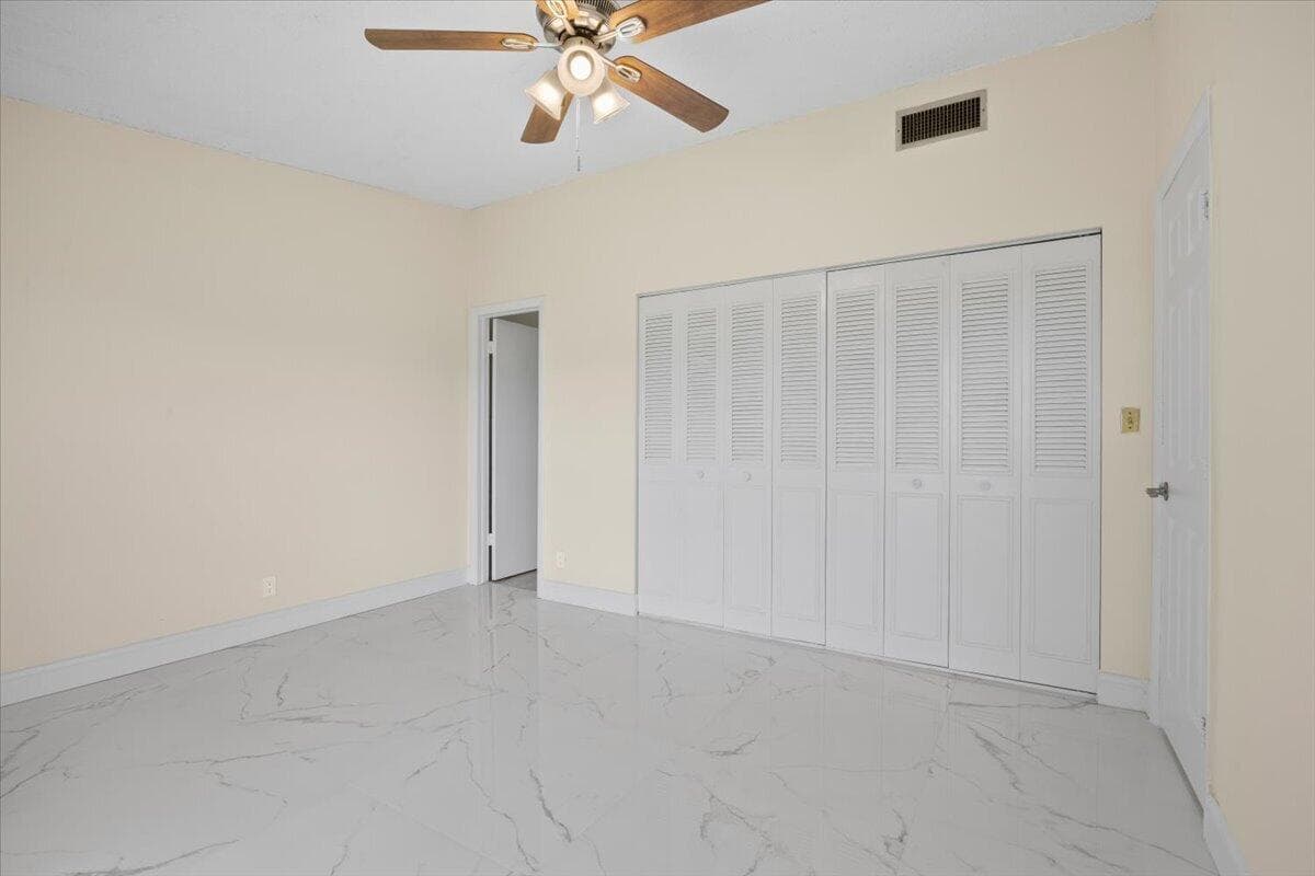 5540 S Lakewood Cir Circle S F, Margate, FL 33063 — photo 23 of 50