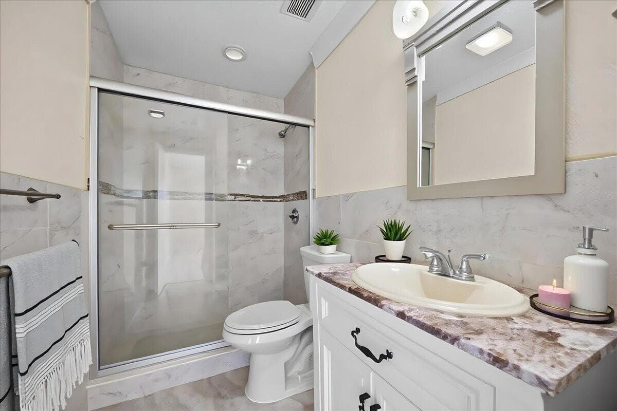5540 S Lakewood Cir Circle S F, Margate, FL 33063 — photo 26 of 50