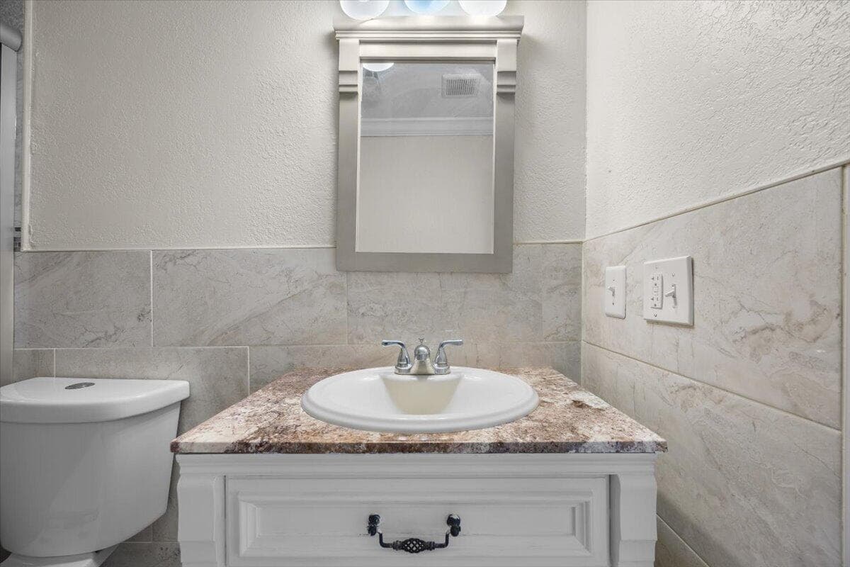 5540 S Lakewood Cir Circle S F, Margate, FL 33063 — photo 28 of 50