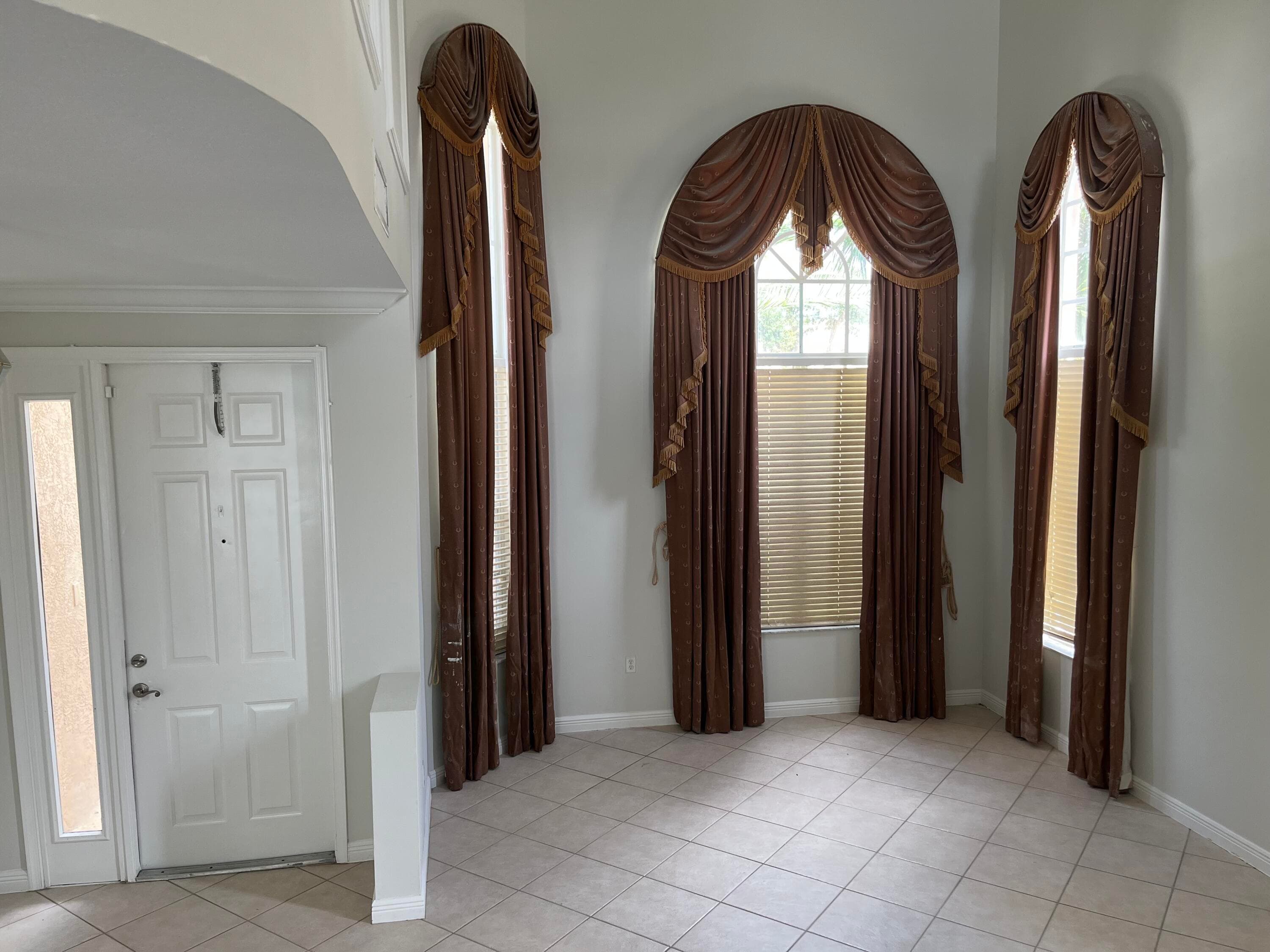 2064 Reston Circle, Royal Palm Beach, FL 33411 — photo 3 of 44