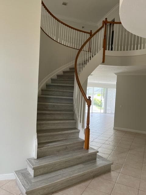 2064 Reston Circle, Royal Palm Beach, FL 33411 — photo 7 of 44