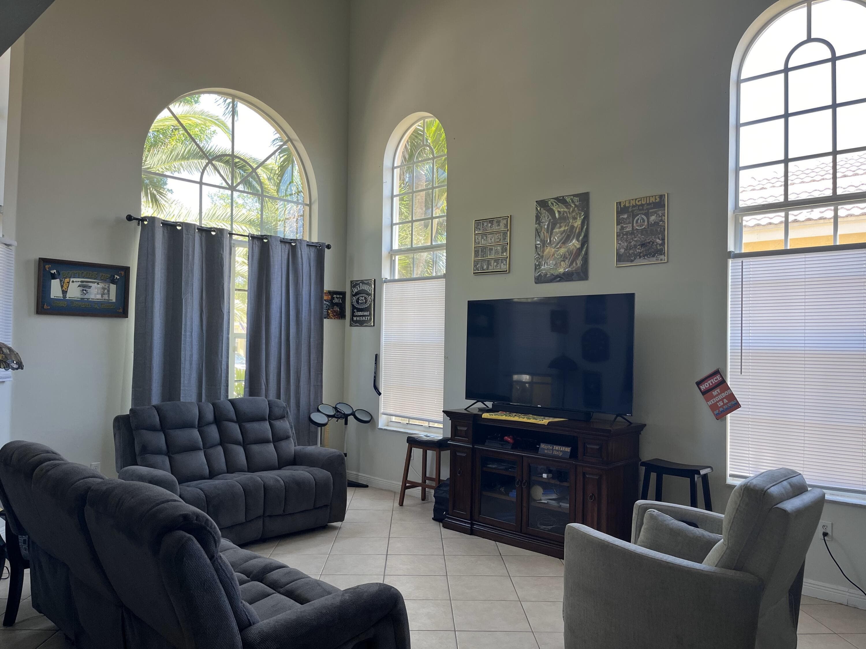 2064 Reston Circle, Royal Palm Beach, FL 33411 — photo 13 of 44