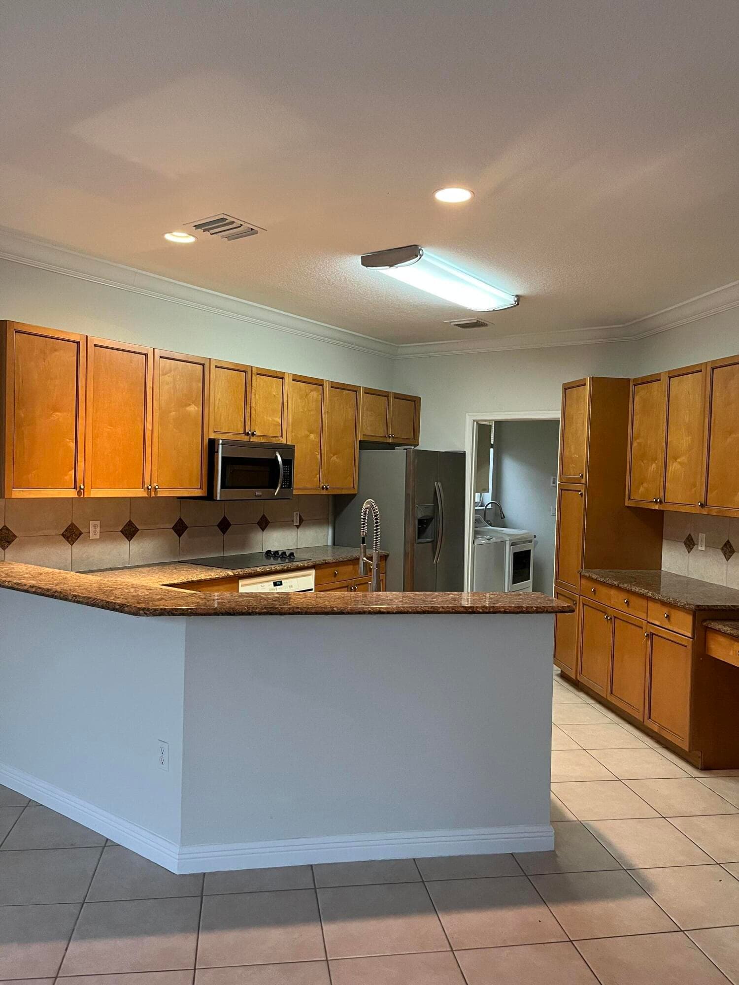 2064 Reston Circle, Royal Palm Beach, FL 33411 — photo 21 of 44