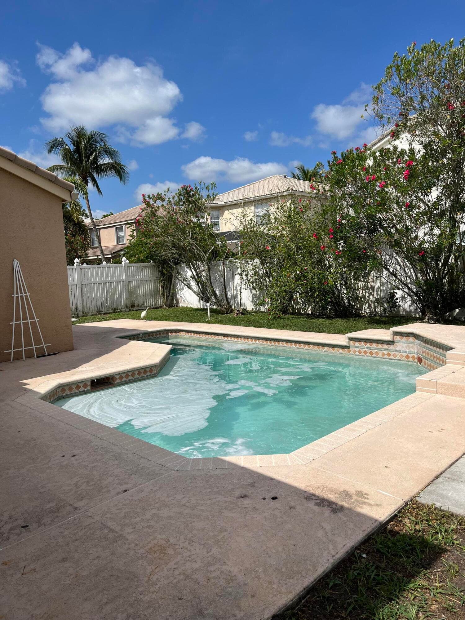2064 Reston Circle, Royal Palm Beach, FL 33411 — photo 27 of 44