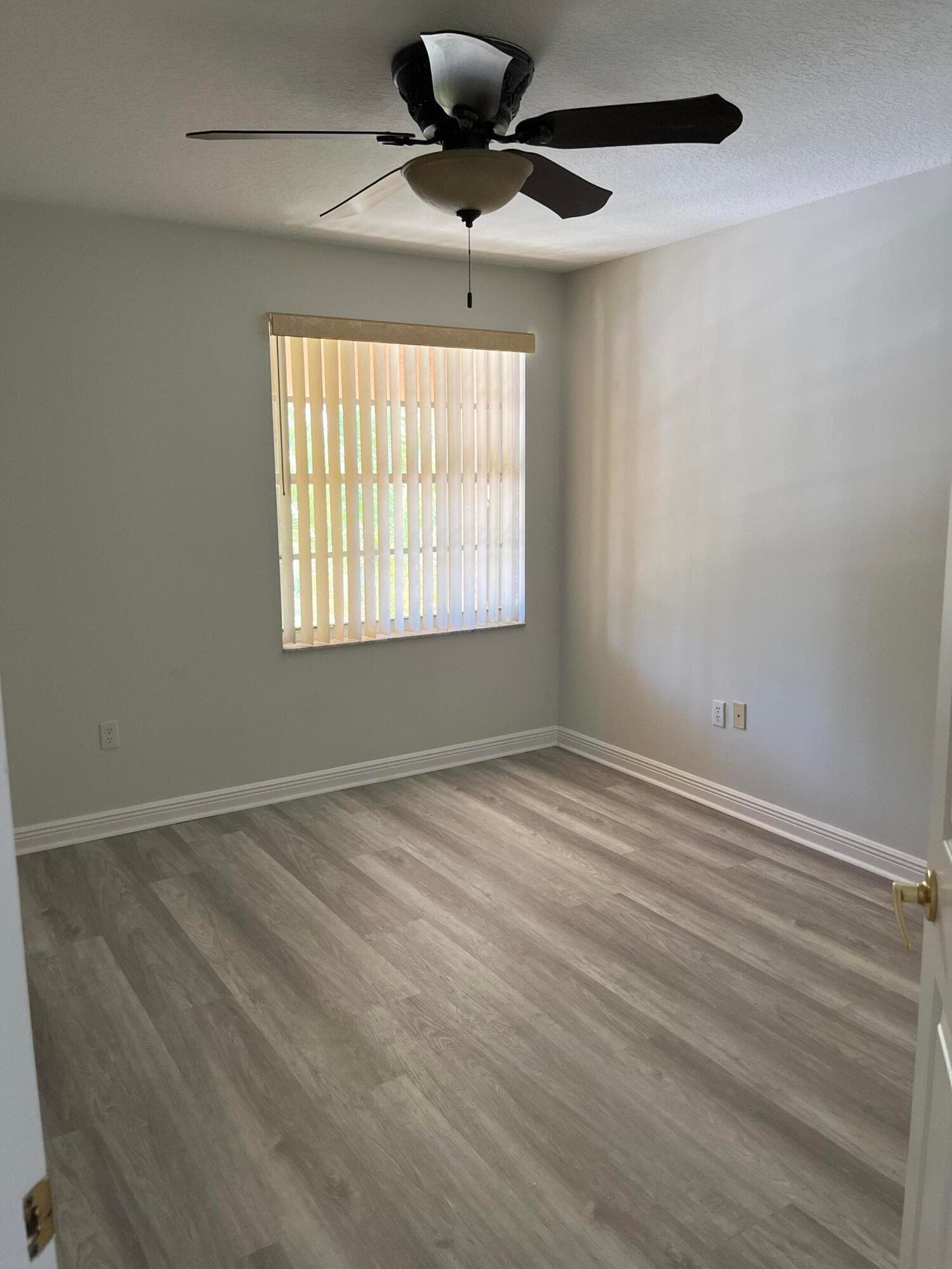 2064 Reston Circle, Royal Palm Beach, FL 33411 — photo 30 of 44